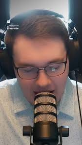 Pay attention to Oklahoma QB John Mateer ladies and gentlemen. He is legit.  , #pigskinfrenzy #football #footballpodcast #pigskinfrenzypodcast  #collegefootball #quarterbacks #topten #oklahomasooners