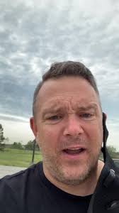 Free thanksgiving meal boxes in Iowa