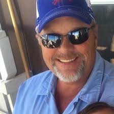 Darlene Heckler and Zach Maestas' Wedding Website