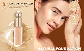 Amazon.com : Hydrating Concealer, Lightweight Full Coverage Concealer for  Dark Spots, Long-Lasting, Conceals and Corrects, Hydration and Highlights,  Light Sand Shade, Satin Finish, All-Day Wear, 0.265 Fl Oz (101#) : Beauty &