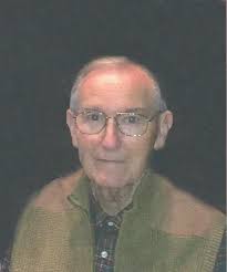 Jack Kelley Obituary (1932