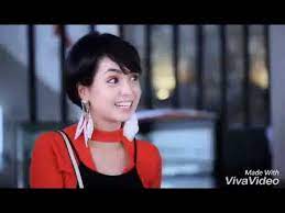 Watch and download girlfriend with english sub in high quality. Kena Jerit Bimbo I Girlfriend Aku Dari Neraka I Sharifah Sakinah Aiman Hakim Lagu Mp3 Mp3 Dragon
