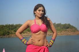 It should open in whatever app the file extension is associated with. Pin On Hot