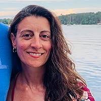 Still a Pygmy by Isaac Bacirongo