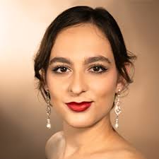 Carmen: 2024-25 Mainstage Season: Past Productions: Opera and Ballet  Theater: Indiana University Bloomington