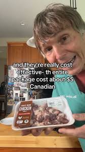 Dog Care Tips and Raw Diet Benefits