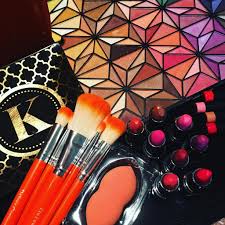 Profile for Kase' Kosmetics