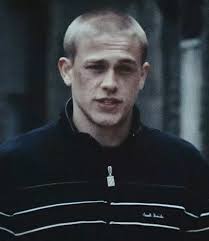 Pete Dunham Edit: Loyalty and Identity Explored