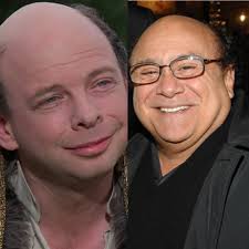 danny kroll sar On Threads