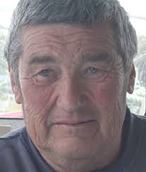 COLIN TOPI: COMPLETE INTERVIEW — White Pointer Chronicles