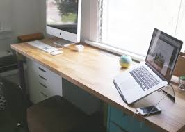 At ikea we have a tradition of trying to utilize materials in the best possible way. Ikea Hack