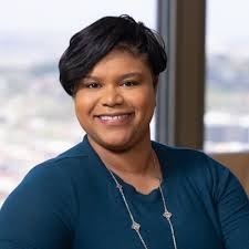 iplaw #patentlaw #leadership #risingstar