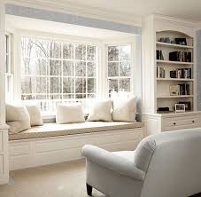 We did not find results for: 35 Beautiful Bay Window Seating Ideas You Should Copy Bay Windows Are Eye Catching Amenities You Ll Window Seat Design Bay Window Living Room Bay Window Seat