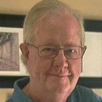 Greg Lee Obituary (2024)