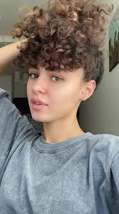 Sanya Becker (@sanyabeckerr)’s videos with original sound