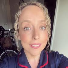 Sian Andrews (@SianAndrews6)