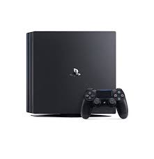 If you've already bought one of our team has had an eye on the playstation 4 for years, and we've been tracking the best prices, the best deals, and all the best bundles and combo. Sony Playstation 4 Price Specs In Malaysia Harga April 2021