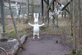 We did not find results for: Avstickare Fran Vatternrundan Husbilsresor Aventyr