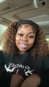 Good Day for My Mind