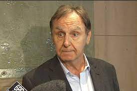 During a career of nearly 40 years, mostly at 6pr, sattler was controversial, opinionated and. Dnuexbhcclbqum