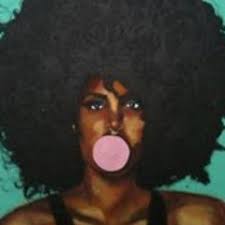 Stream Rayne Smith music