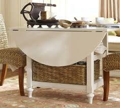 See more ideas about drop leaf table, table plans, table. Drop Leaf Kitchen Table House N Decor