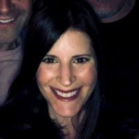 Carla Noyes Email & Phone Number