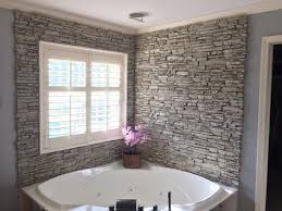 Check spelling or type a new query. 13 Best Bathtub Wall Surround Ideas