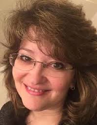 Rossville, Georgia Gun Violence Memorial