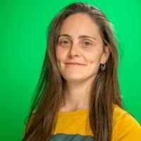 200+ "Moreno Aranda" profiles