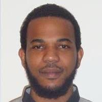 30+ "Michael Sagan" profiles