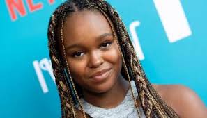 BET+ Sets Premiere Date For Original Film "The Deadly Getaway"