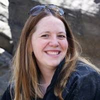 50+ "Cordts" profiles