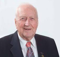 A gift that keeps giving