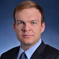 LiquidVineyards ← Netcapital