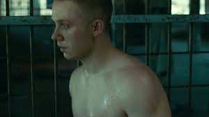 After a run with drugs, he was imprisoned in chiang mai central prison and later transferred to the notorious klong prem bankok hilton prison. A Prayer Before Dawn Trailer A Prayer Before Dawn I Will Do Anything Metacritic