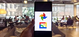 Take kies for a spin to see how useful it can be in managing your files. Google Photos Vs Gallery Go Which App Is Right For You Android Gadget Hacks