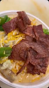 Tiffany Bufford님의 Instagram video • Aug 31, 2024 at 5:49 AM