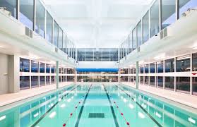 london s best swimming pools 28