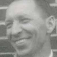 Orville Ulysses Ratcliffe (1917–1962) • FamilySearch