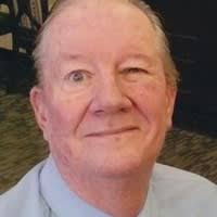 Robert Werber Obituary (1943