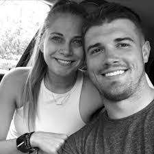 Jessica Pegram's Instagram, Twitter & Facebook