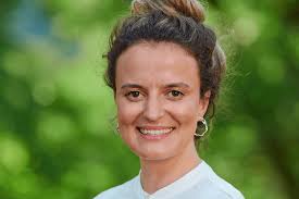 We love working at No Isolation