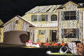 Maybe you would like to learn more about one of these? Griswold House Wadsworth