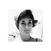 Susman Family Obituaries