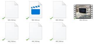 Update to open heic for windows 10 is added on or after april 2018 windows update. How To Open Heic Files In Windows Convert To Jpg