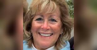 Sherroll "Sherri" Alanna Jessen Obituary