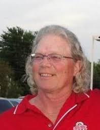 Obituary for Worthy Lee Hassan