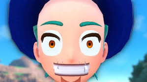 How to Catch ALL the Ruin Pokemon Ting-Lu, Chien-Pao, Wo-Chien, ChiYu in  Scarlet and Violet