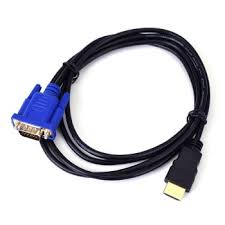 Honestly, we have been noticed that vga to hdmi wiring diagram is being just about the most popular field at this moment. Vga To Micro Hdmi Converter Cable Diagram Under Rs 1700 Buy Vga To Micro Hdmi Converter Cable Diagram Below 1700 Rupees Club Factory